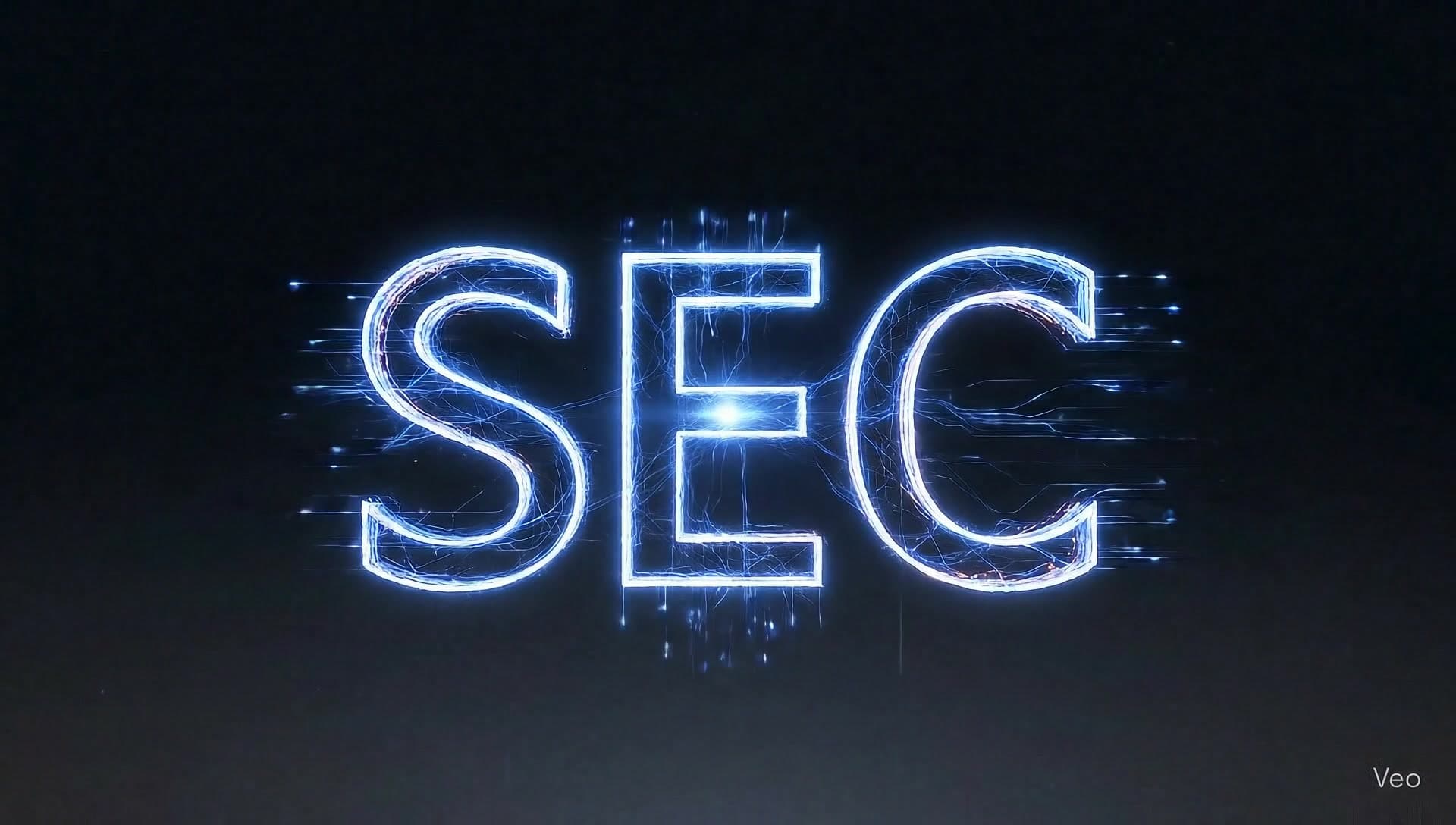 The Complete Guide to Web Design in Kent: Costs, Timelines, and What Local Businesses Need to Know